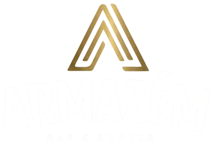 Armazém Bar e Burguer
